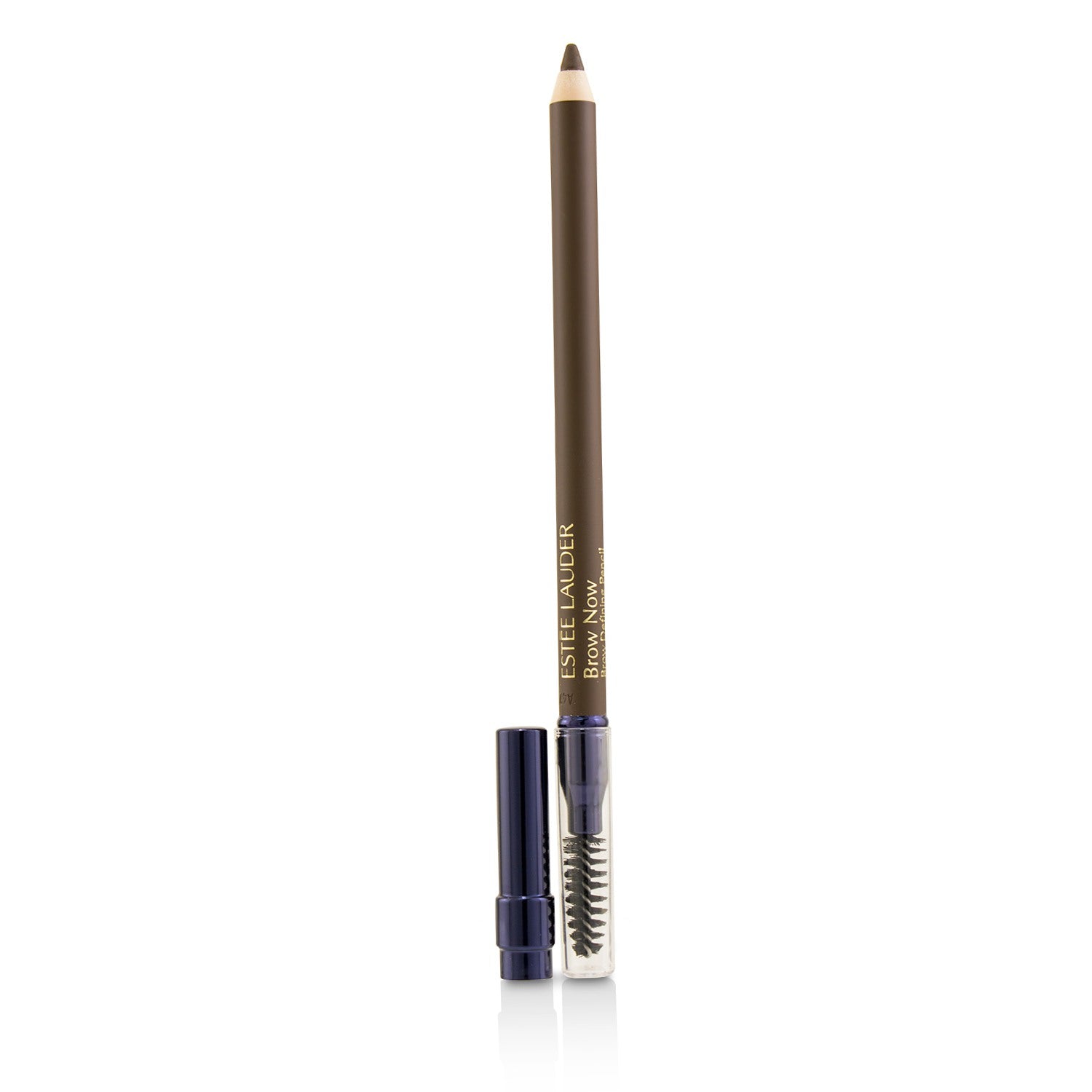 Estee Lauder Brow Now Brow Defining Pencil - # 03 Brunette  1.2g/0.04oz