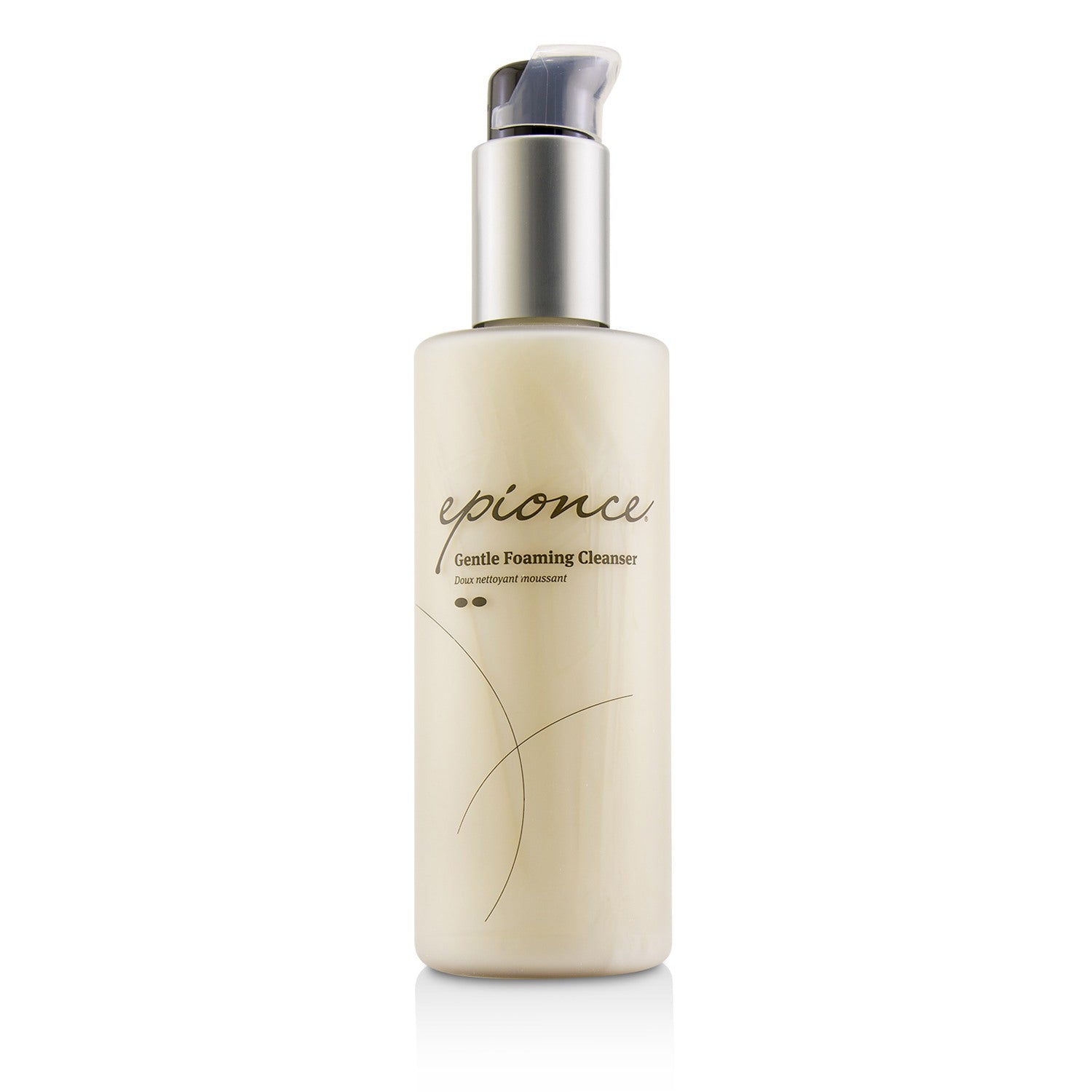 Epionce Gentle Foaming Cleanser - For Normal to Combination Skin  170ml/6oz