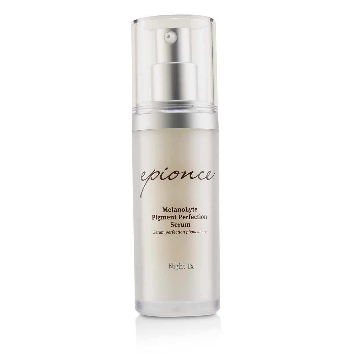 Epionce MelanoLyte Pigment Perfection Serum - For All Skin Types  30ml/1oz