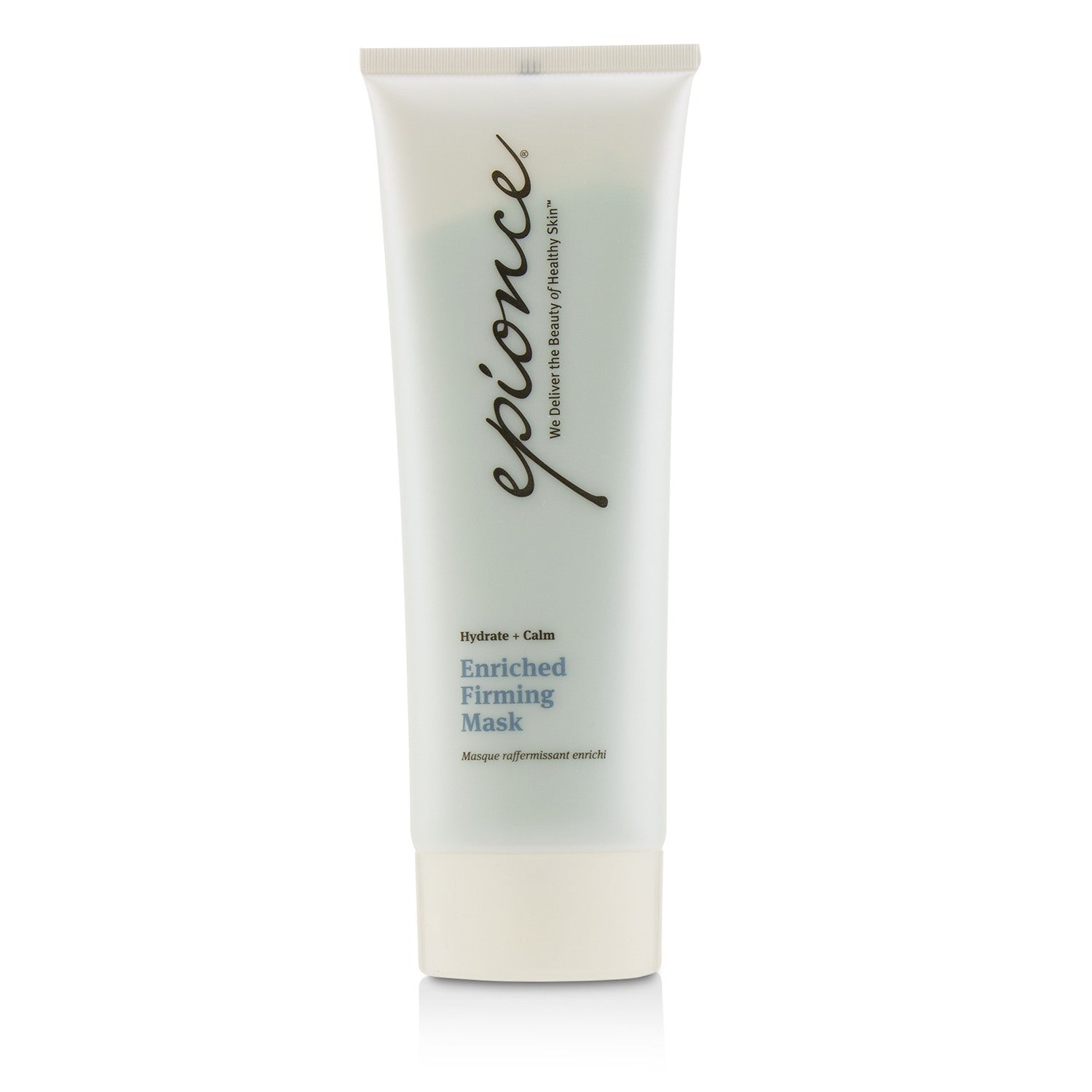 Epionce Enriched Firming Mask (Hydrate+Calm) - For All Skin Types  75g/2.5oz