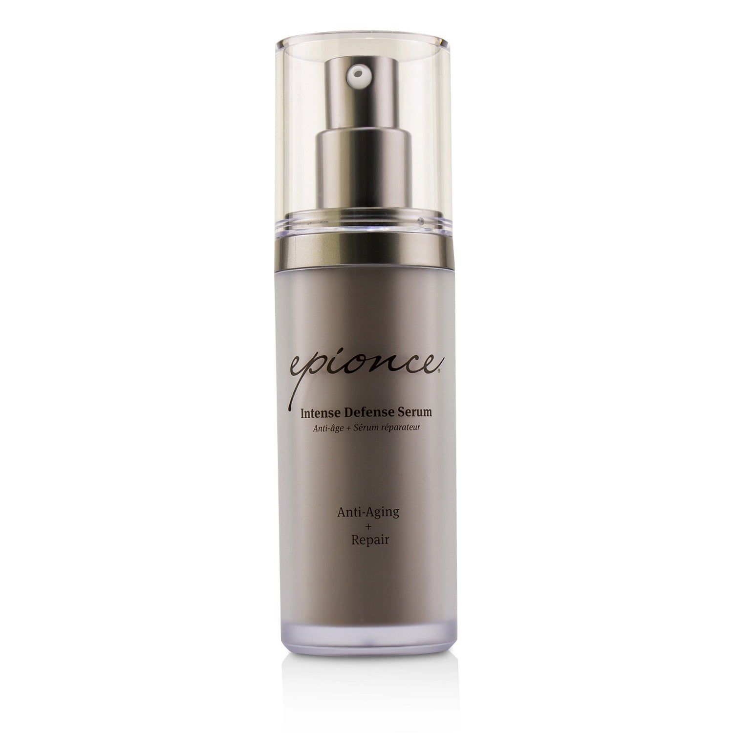 Epionce Intense Defense Serum (Anti-Aging + Repair) - For All Skin Types  30ml/1oz