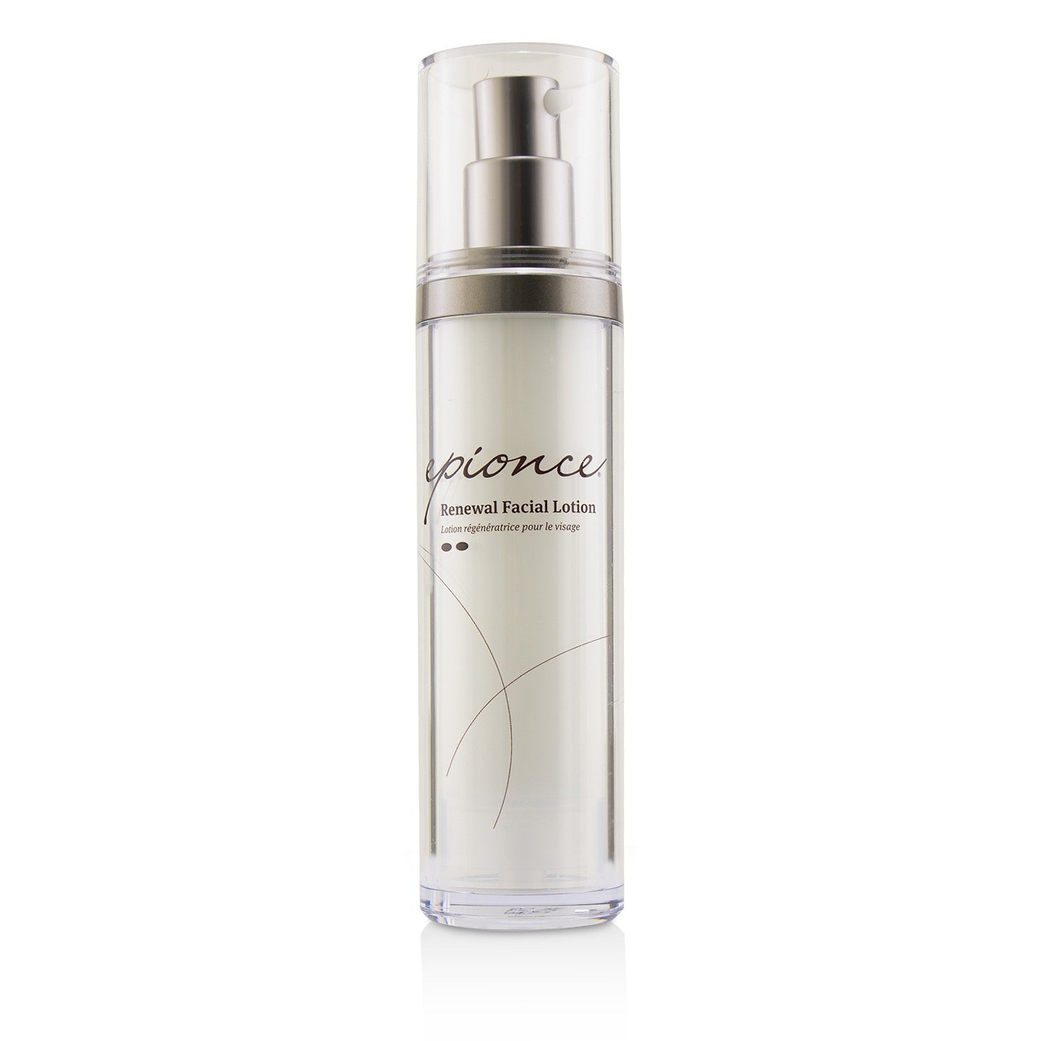 Epionce Renewal Facial Lotion - Normal to Combination Skin  50ml/1.7oz