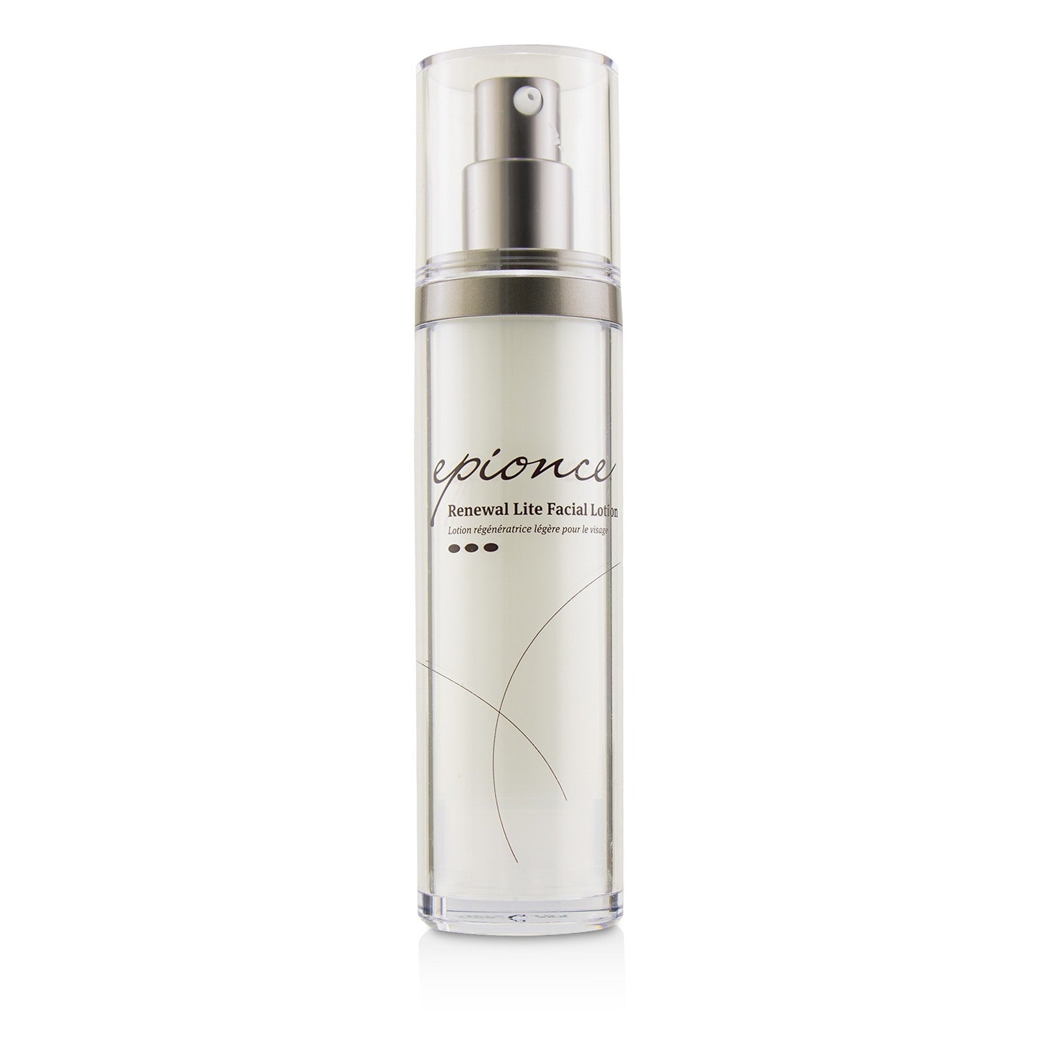 Epionce Renewal Lite Facial Lotion - For Combination to Oily/ Problem Skin  50ml/1.7oz