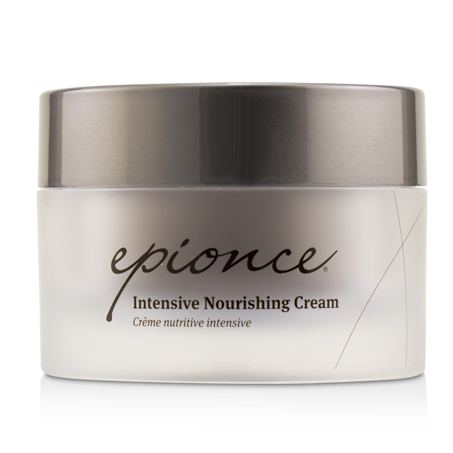 Epionce Intensive Nourishing Cream - For Extremely Dry/ Photoaged Skin  50g/1.7oz