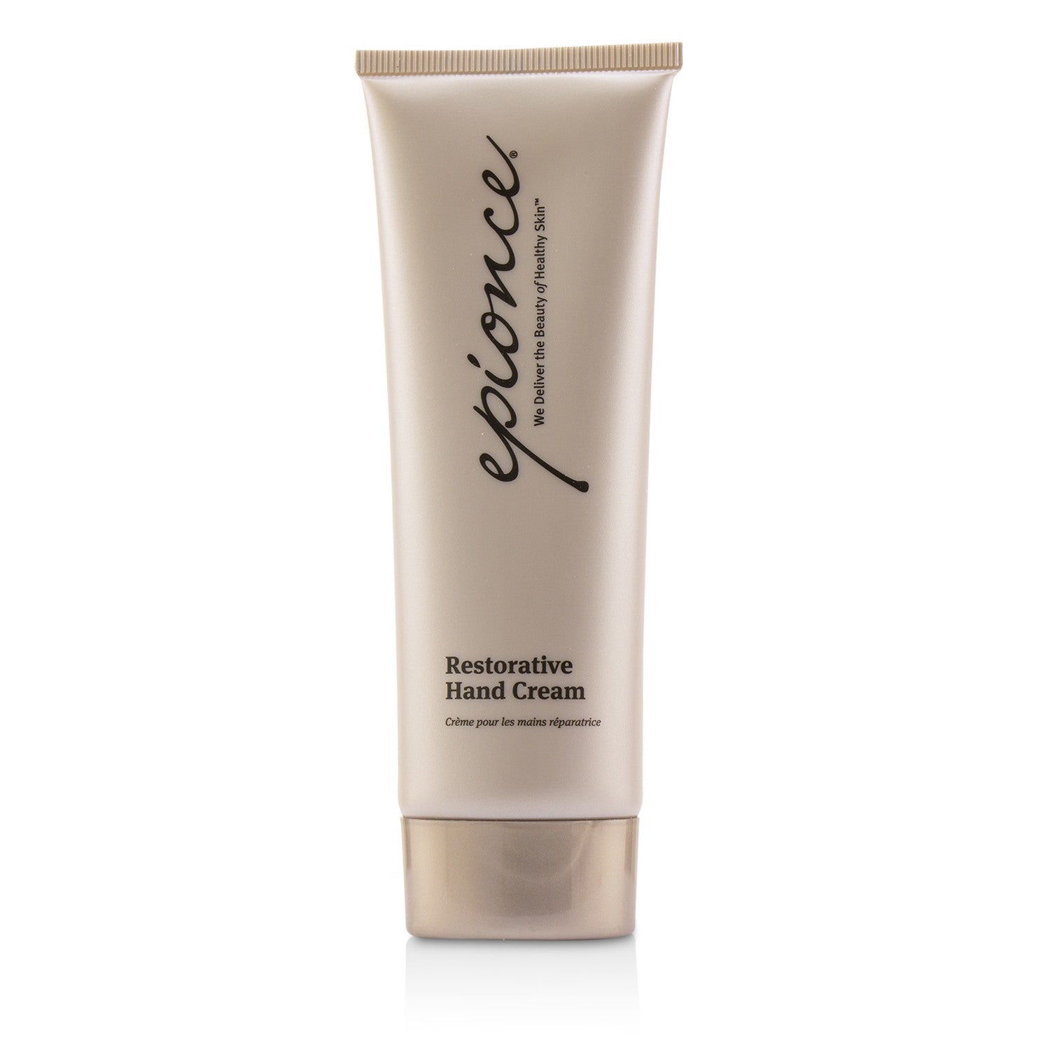 Epionce Restorative Hand Cream - For All Skin Types  75g/2.5oz