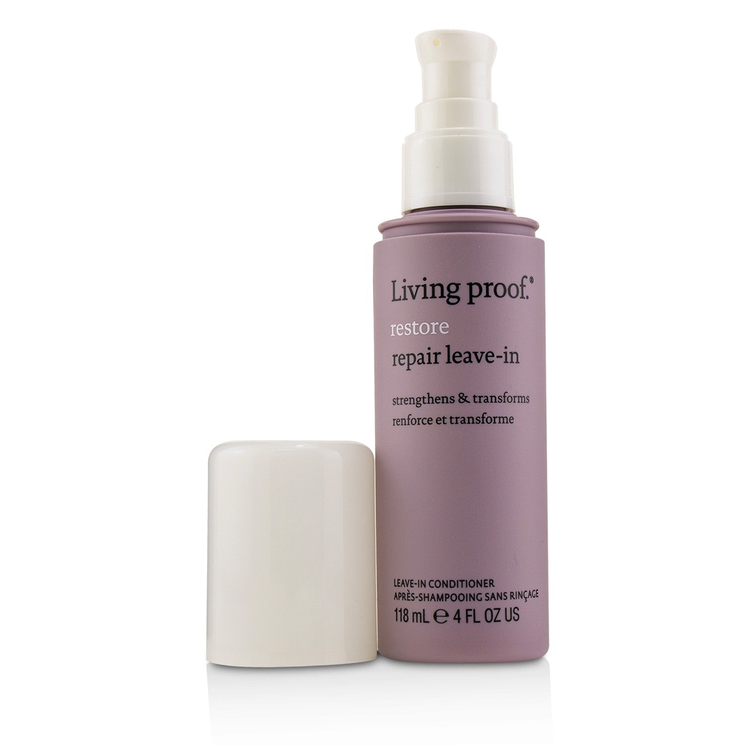 Living Proof Restore Repair Leave-In Conditioner  118ml/4oz