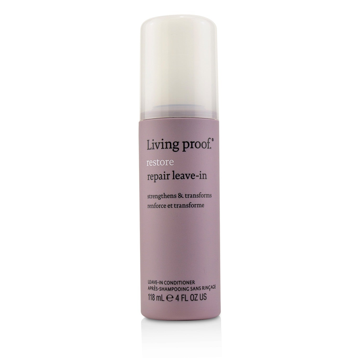 Living Proof Restore Repair Leave-In Conditioner  118ml/4oz