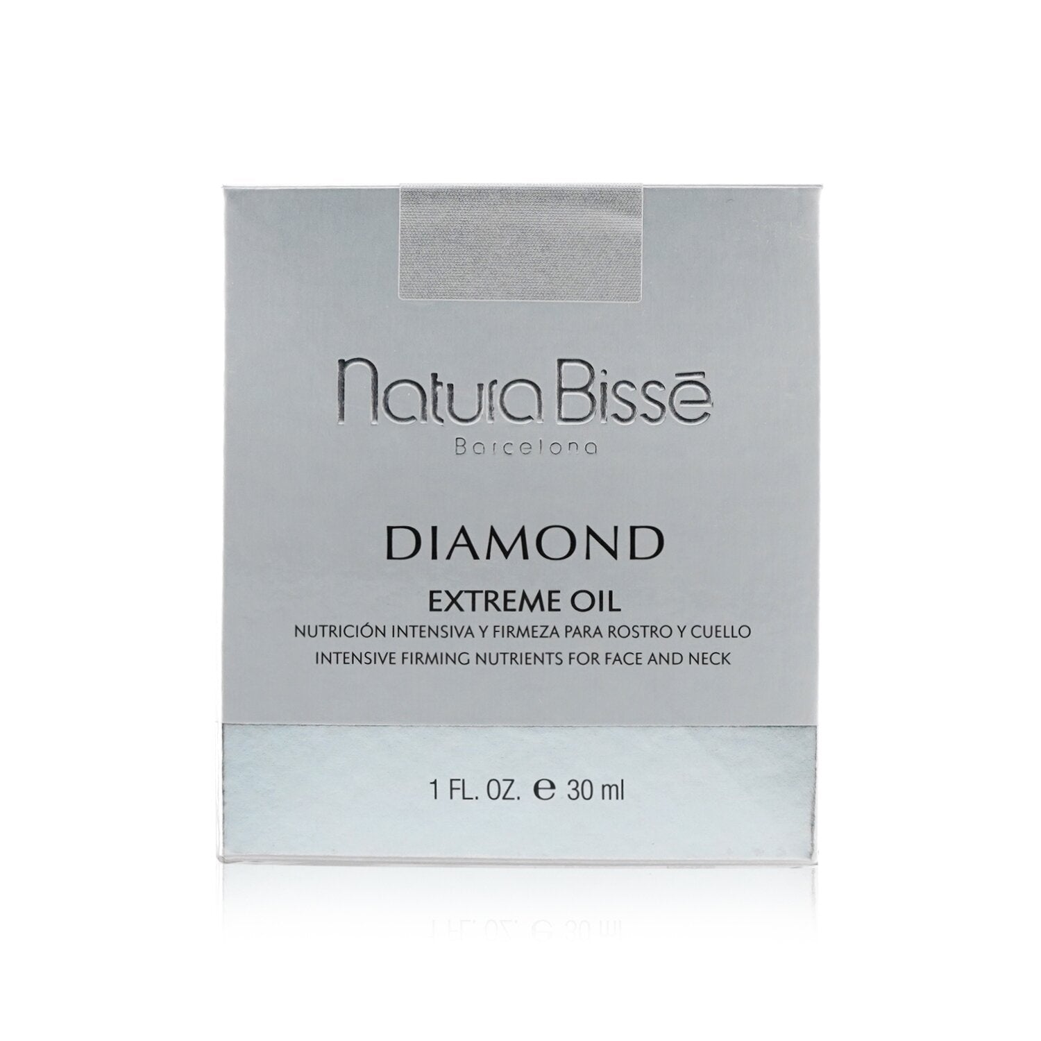 Natura Bisse Diamond Extreme Oil  30ml/1oz