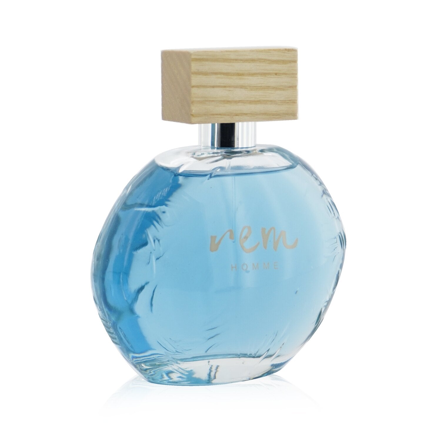 Reminiscence Rem Homme Eau De Toilette Spray  200ml/6.8oz