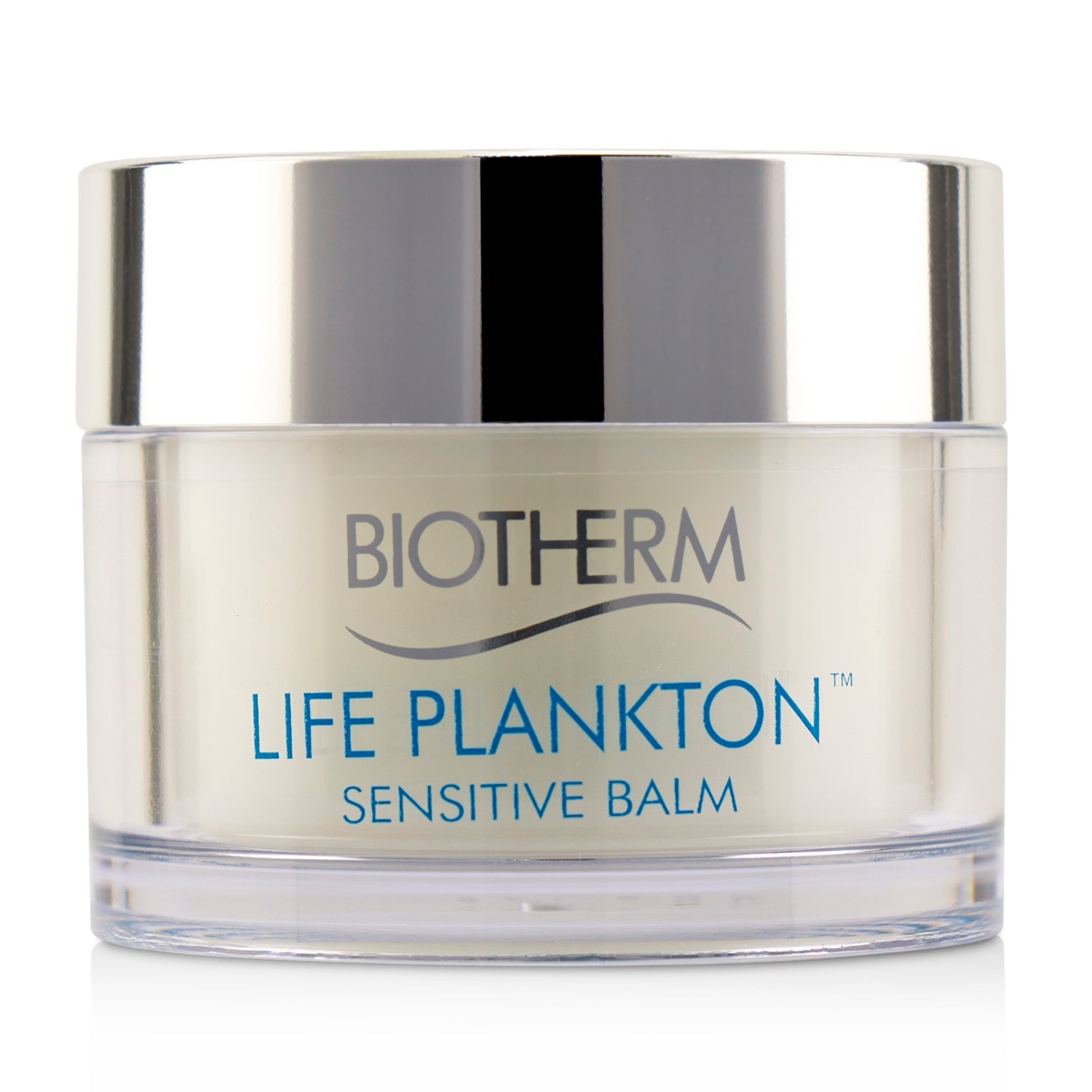 Biotherm Life Plankton Sensitive Balm  50ml/1.69oz