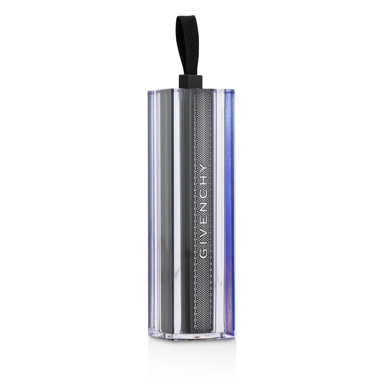 Givenchy Rouge Interdit Vinyl Extreme Shine Lipstick - # 15 Moka Renversant  3.3g/0.11oz