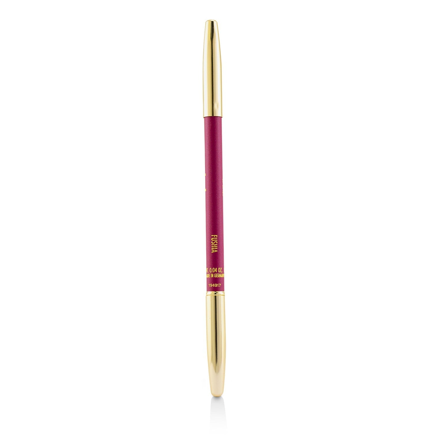 Sisley Phyto Levres Perfect Lipliner - # Fushia  1.2g/0.04oz