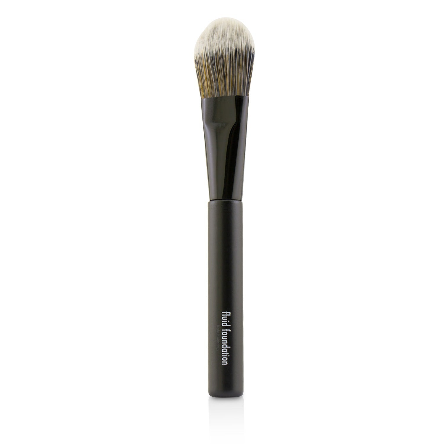 Sisley Pinceau Fond De Teint Fluide (Fluid Foundation Brush)