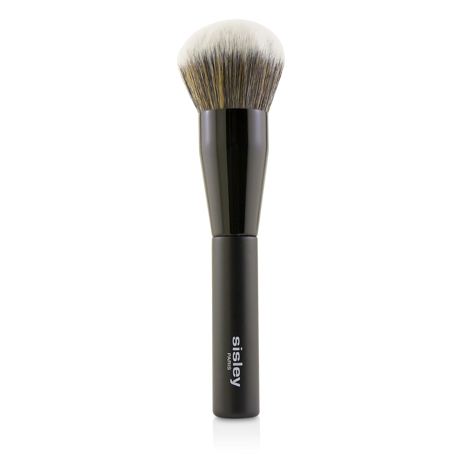 Sisley Pinceau Poudre (Powder Brush) (Box Slightly Damaged)