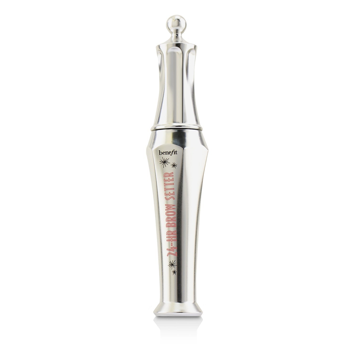 Benefit 24 Hour Brow Setter (Clear Brow Gel)  7ml/0.23oz