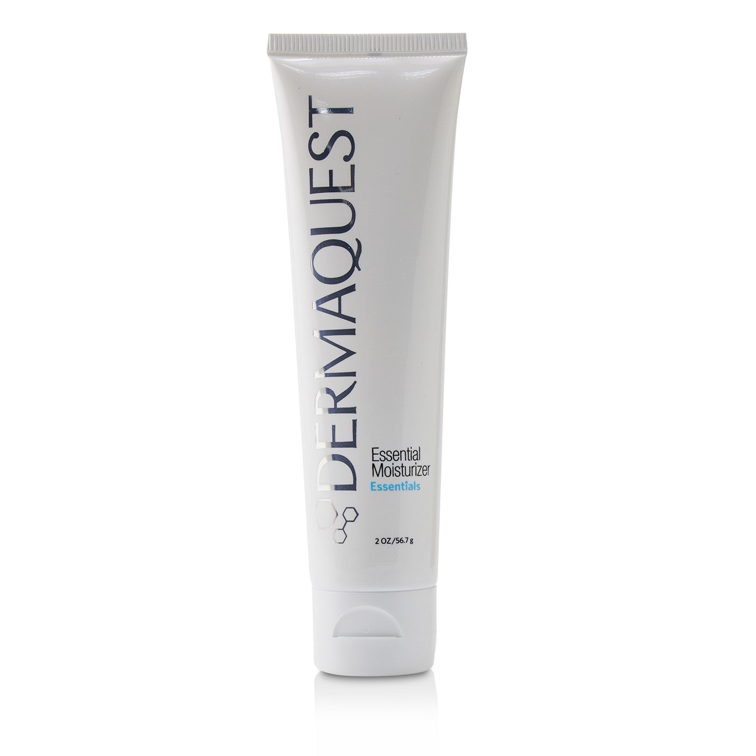 DermaQuest Essentials Moisturizer  56.7g/2oz