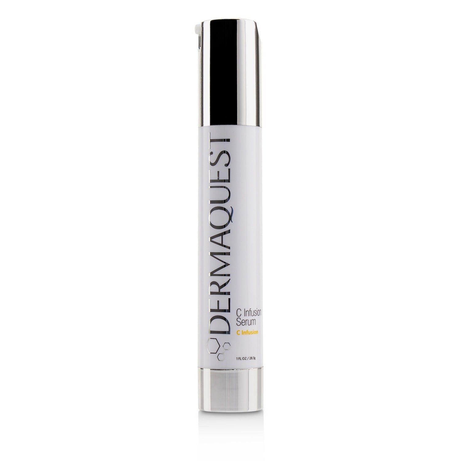 DermaQuest C Infusion Serum  28.3g/1oz