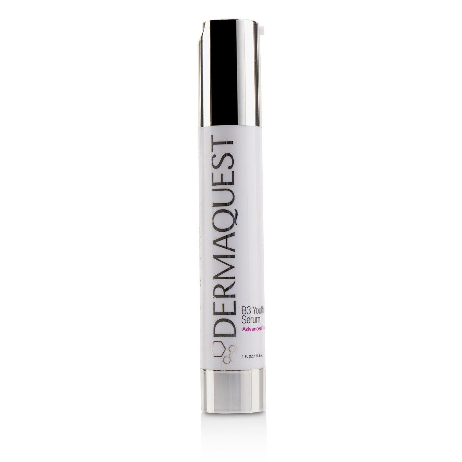 DermaQuest Advanced Therapy B3 Youth Serum  29.6ml/1oz