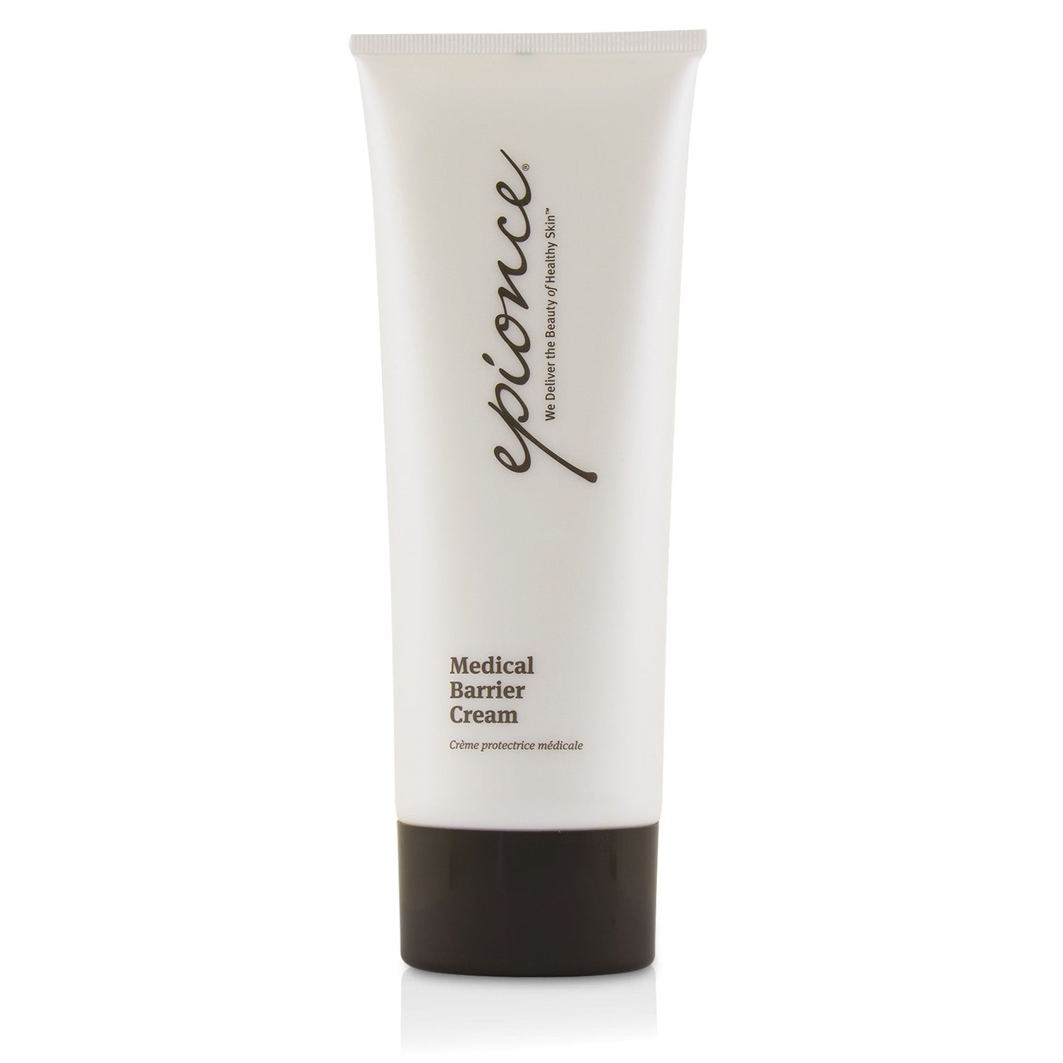 Epionce Medical Barrier Cream - For All Skin Types  230g/8oz