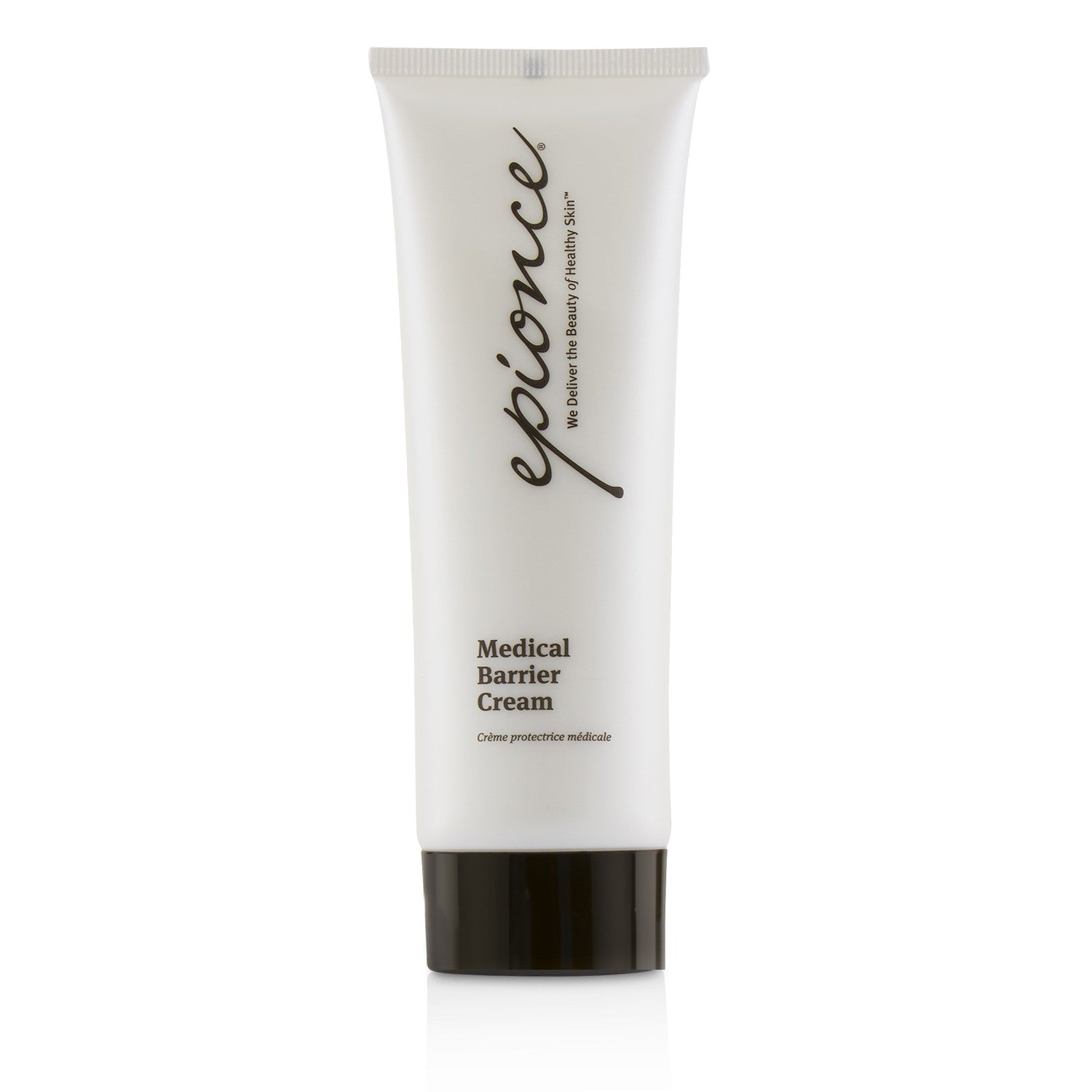 Epionce Medical Barrier Cream - For All Skin Types  75g/2.5oz