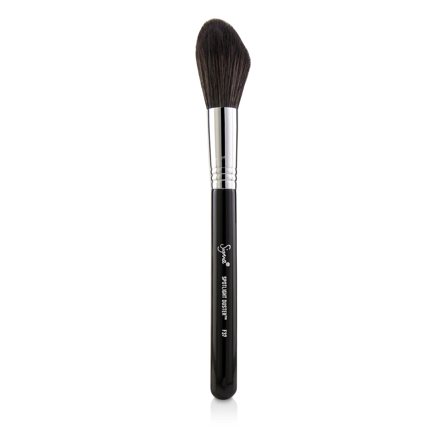 Sigma Beauty F37 Spotlight Duster Brush