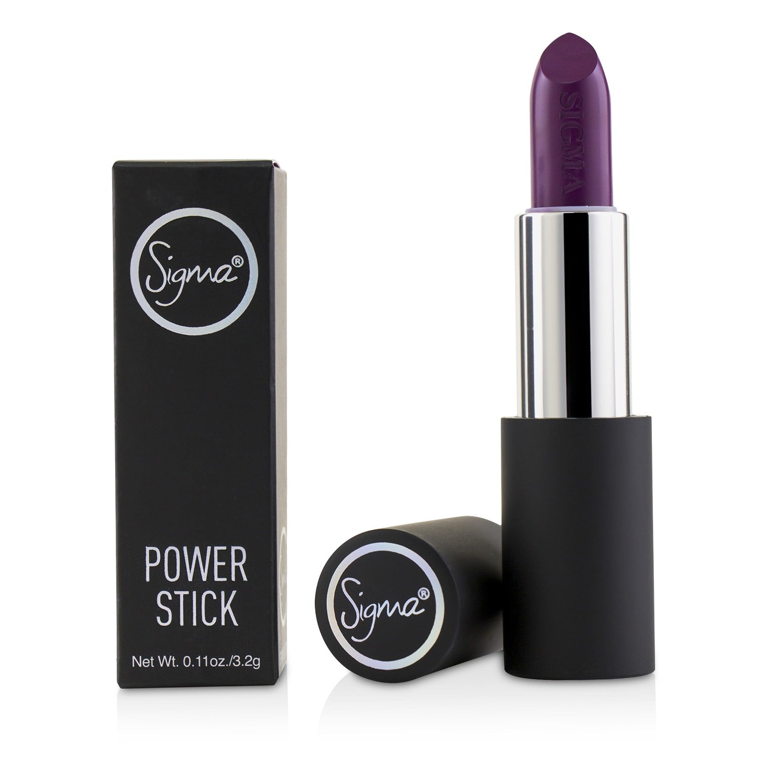 Sigma Beauty Power Stick - # Clover