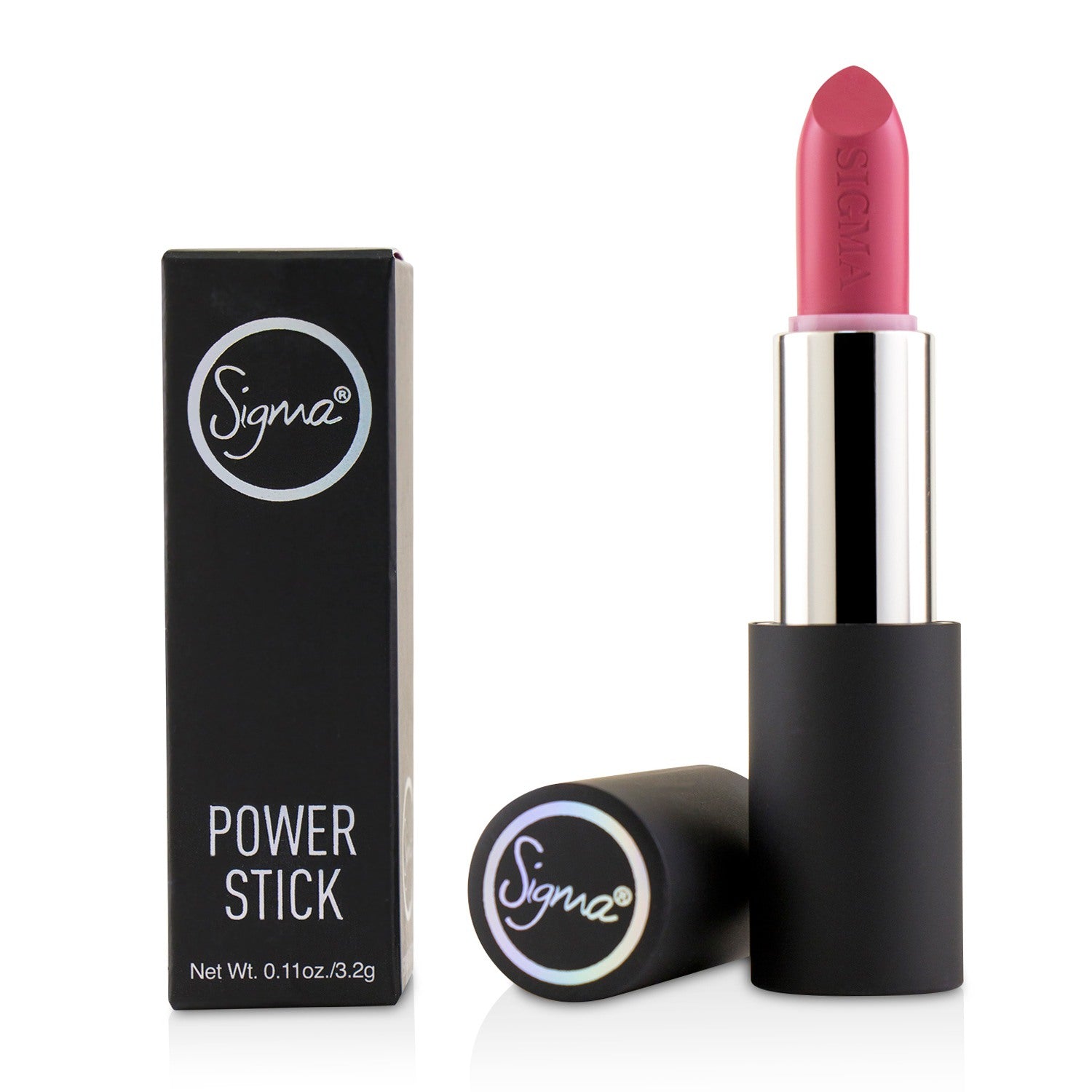 Sigma Beauty Power Stick - # Clover