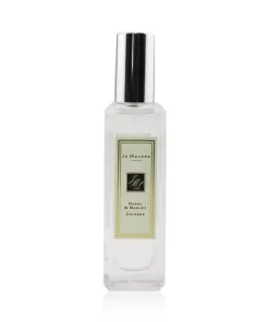 Jo Malone Poppy & Barley Cologne Spray (Originally Without Box)  100ml/3.3oz