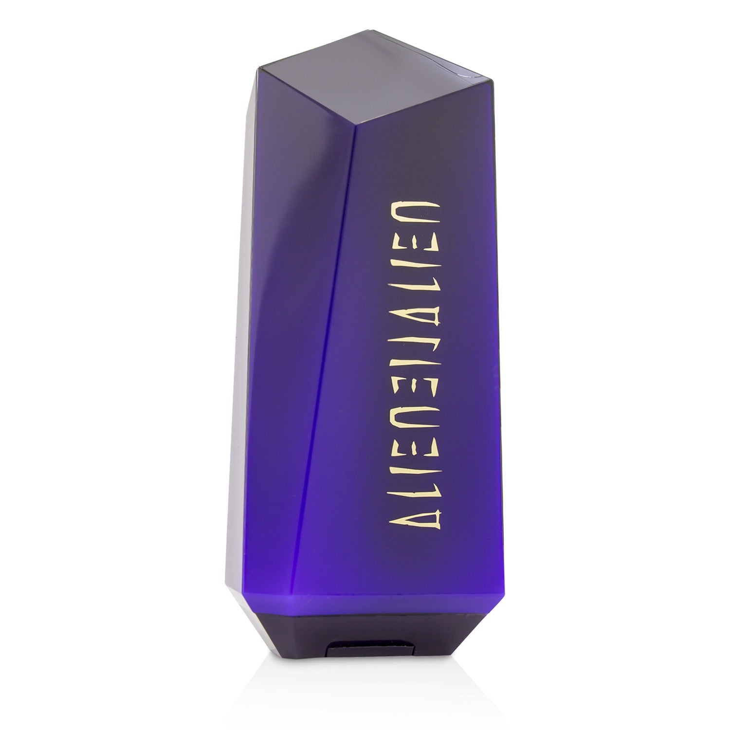 Thierry Mugler (Mugler) Alien Beautifying Body Lotion  200ml/6.8oz