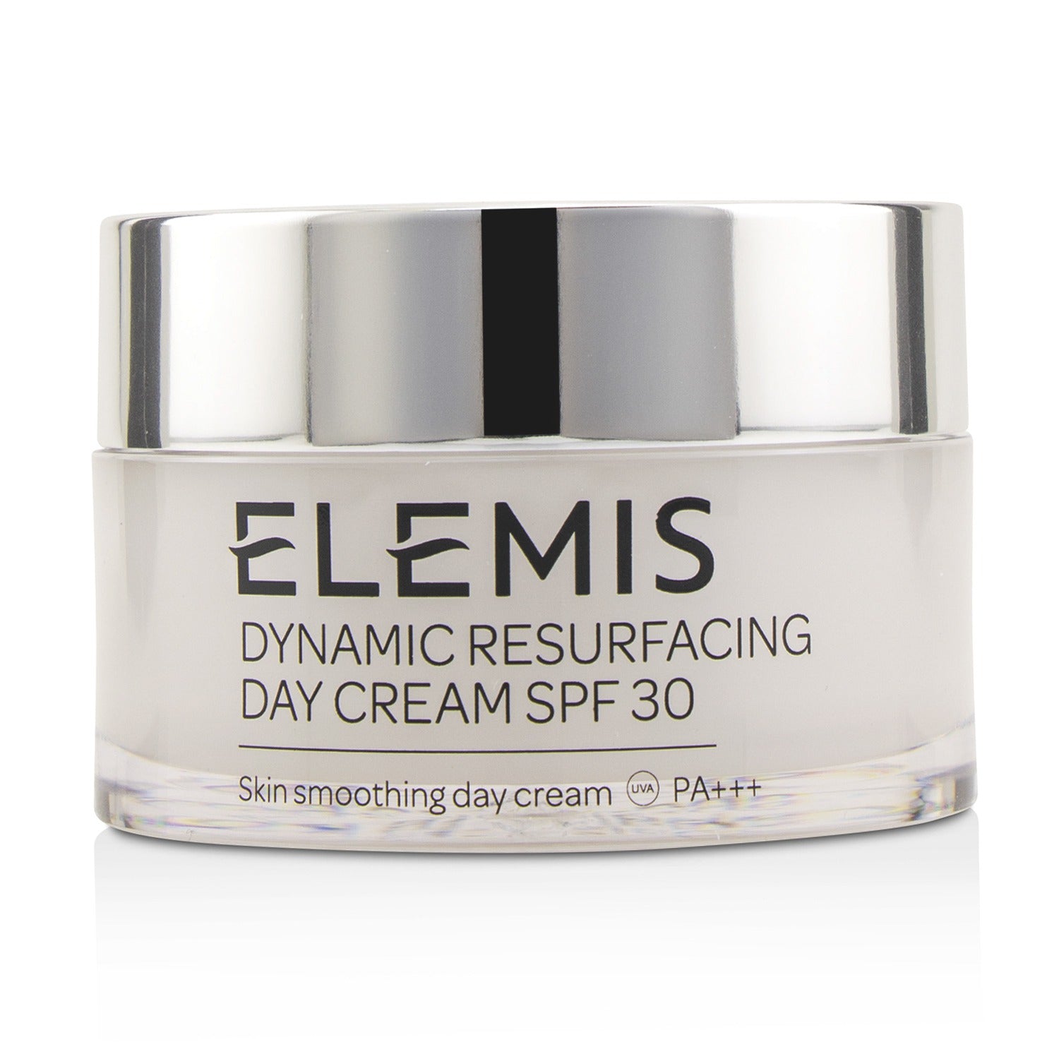 Elemis Dynamic Resurfacing Day Cream SPF 30 PA+++  50ml/1.6oz