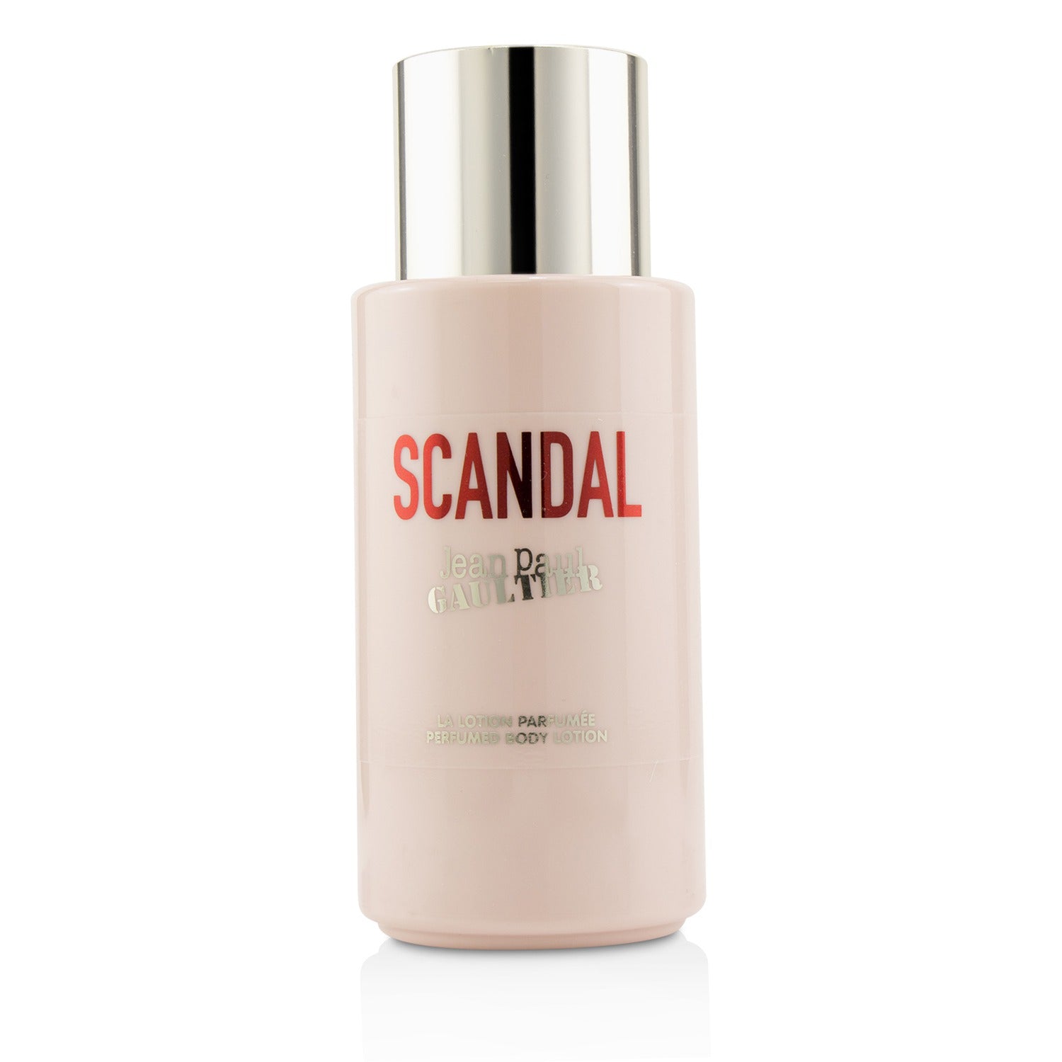 Jean Paul Gaultier Scandal Body Lotion  200ml/6.7oz