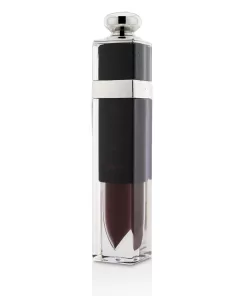 Christian Dior Dior Addict Lacquer Plump - # 537 On Fire  5.5ml/0.18oz