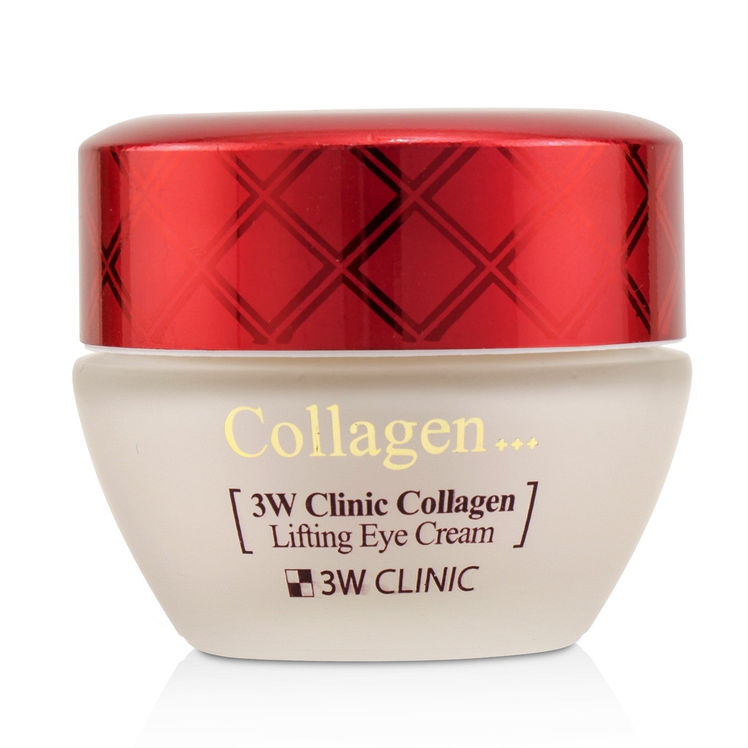 3W Clinic Collagen Lifting Eye Cream  35ml/1.16oz