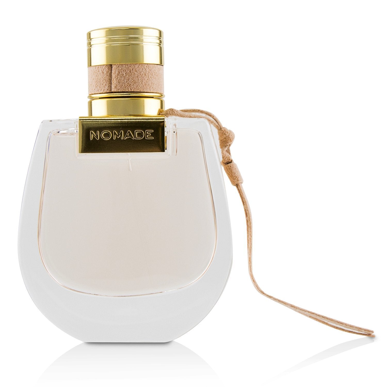 Chloe Nomade Eau De Parfum Spray (Unboxed)  20ml/0.67oz