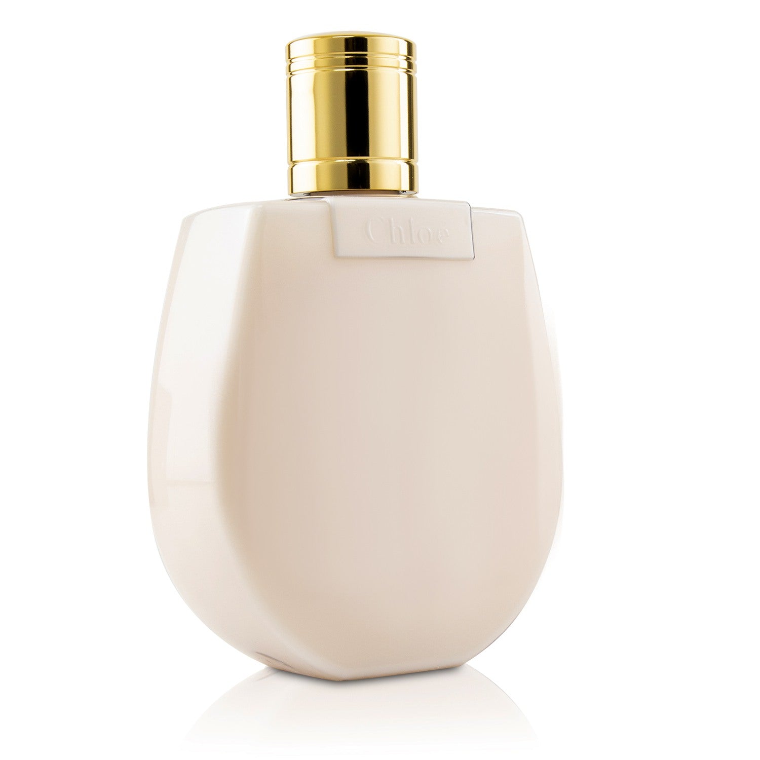 Chloe Nomade Perfumed Body Lotion  200ml/6.7oz