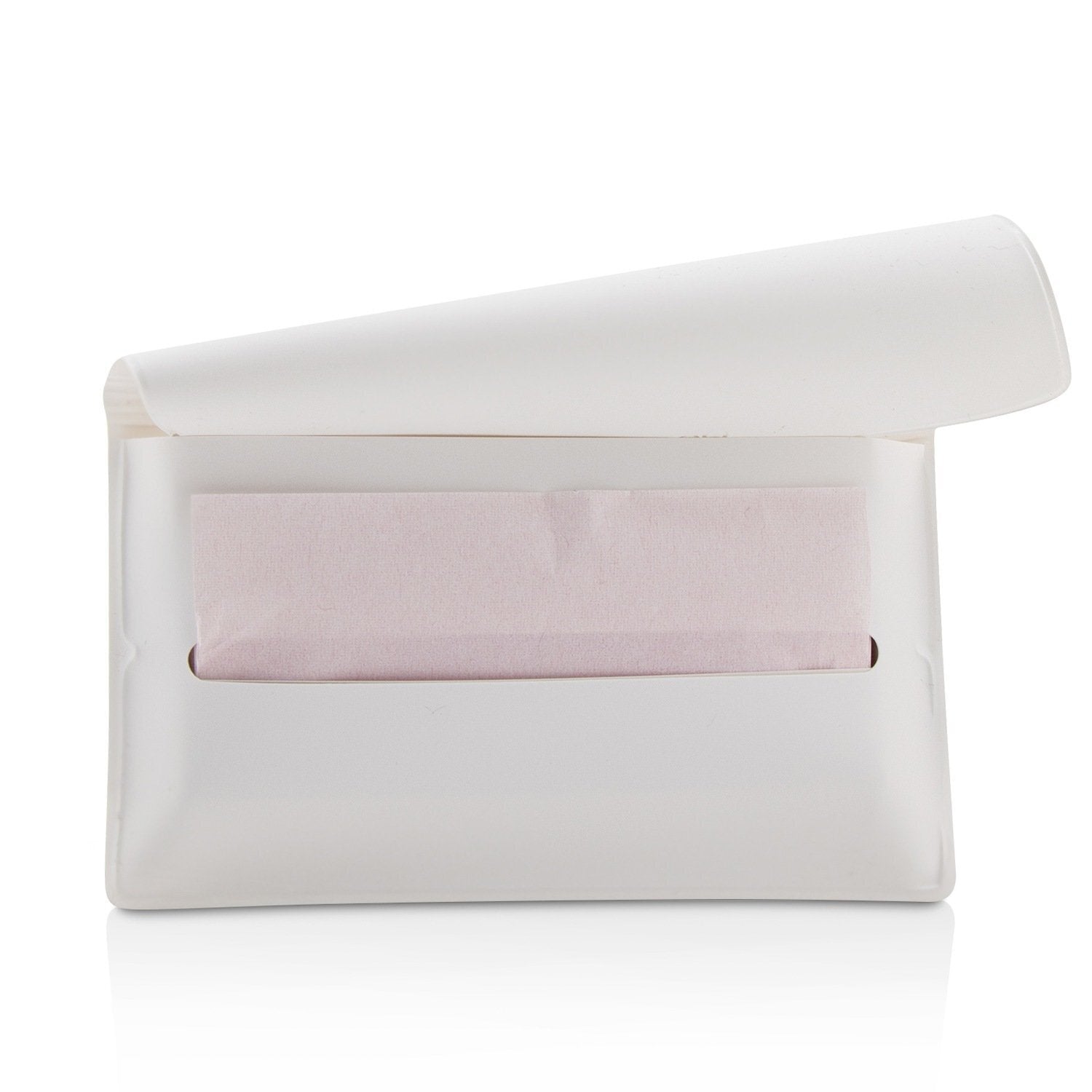 Shiseido Oil-Control Blotting Paper  100sheets