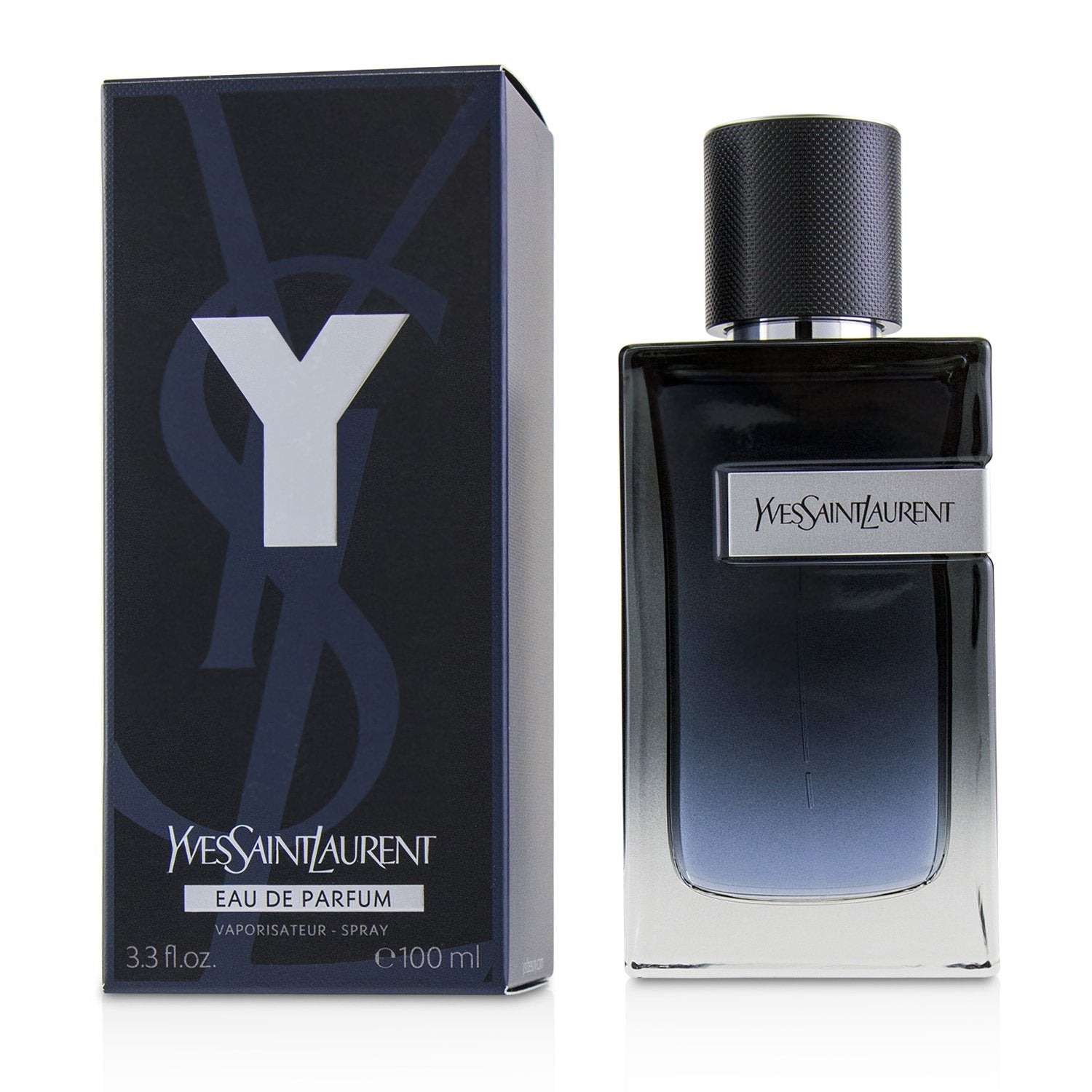 Yves Saint Laurent Y Eau De Parfum Spray  200ml/6.7oz