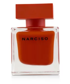 Narciso Rodriguez Narciso Rouge Eau De Parfum Spray  150ml/5oz