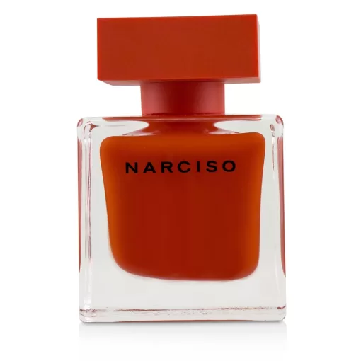 Narciso Rodriguez Narciso Rouge Eau De Parfum Spray  150ml/5oz