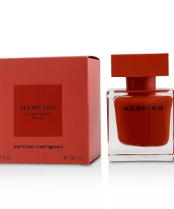 Narciso Rodriguez Narciso Rouge Eau De Parfum Spray  150ml/5oz