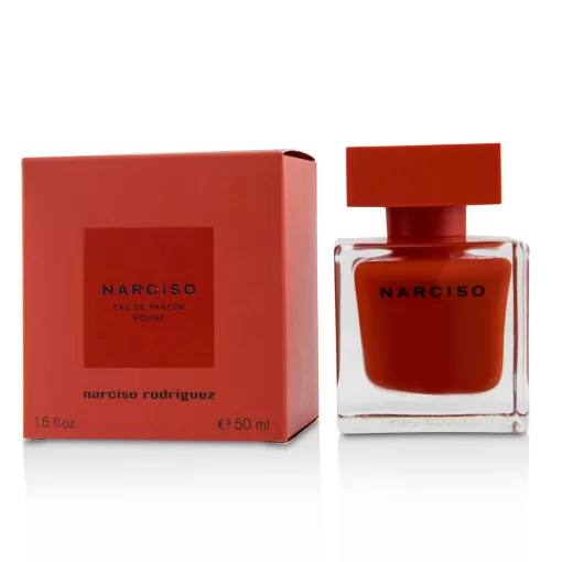 Narciso Rodriguez Narciso Rouge Eau De Parfum Spray  150ml/5oz