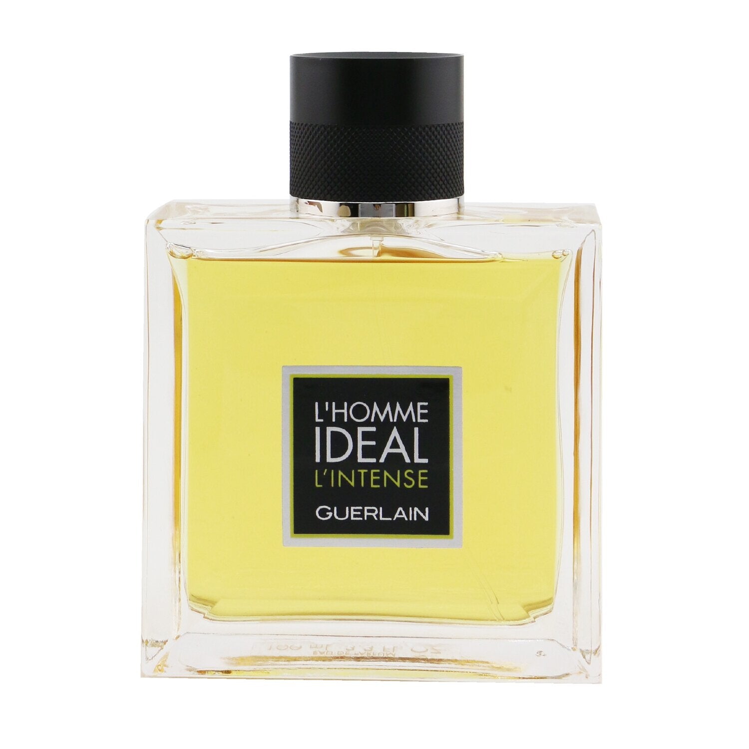 Guerlain L'Homme Ideal L'Intense Eau De Parfum Spray   50ml/1.6oz