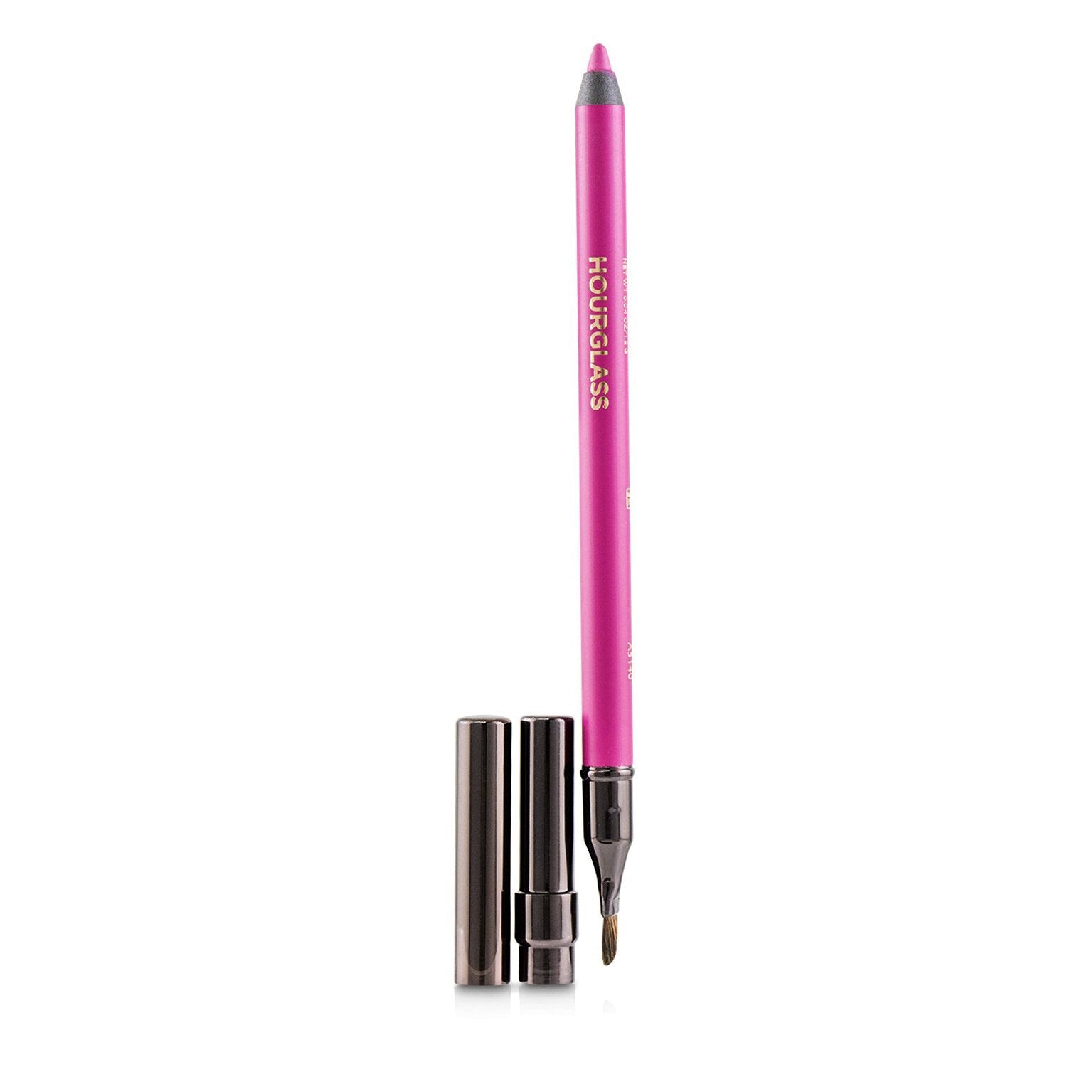 HourGlass Panoramic Long Wear Lip Liner - # Muse  1.2g/0.04oz