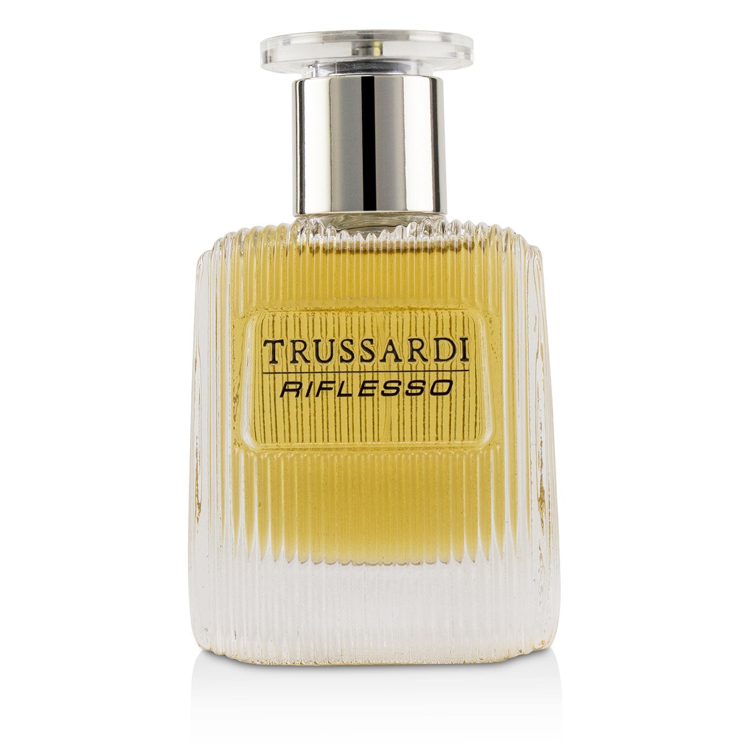 Trussardi Riflesso Eau De Toilette Spray  30ml/1oz