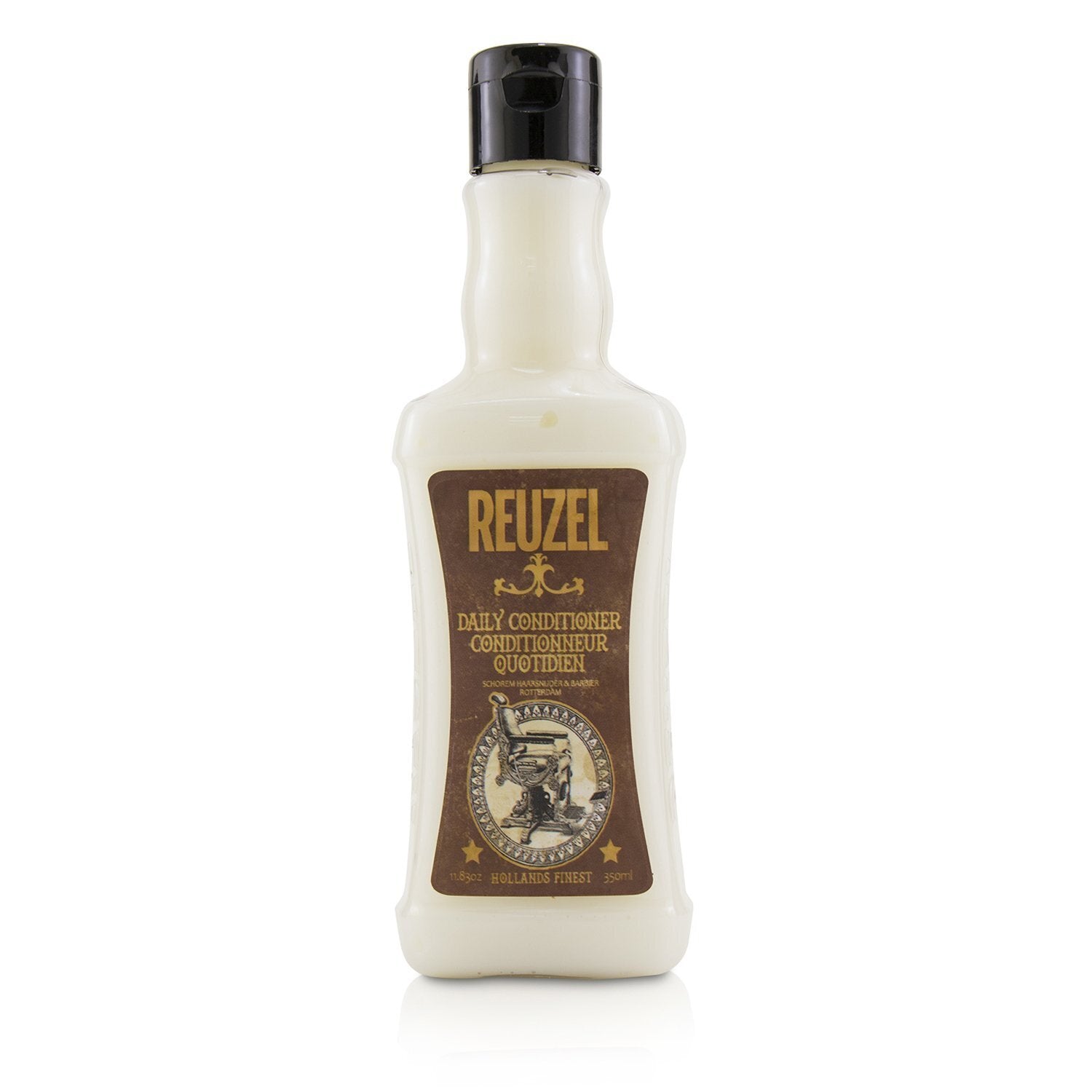 Reuzel Daily Conditioner  1000ml/33.81oz