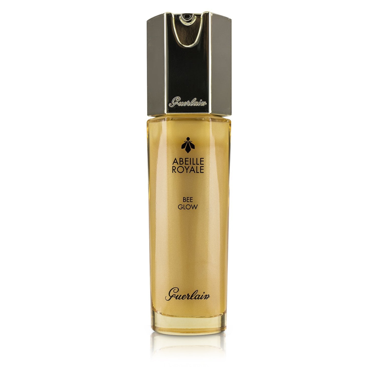 Guerlain Abeille Royale Bee Glow Dewy Skin Youth Mosturizer  30ml/1oz