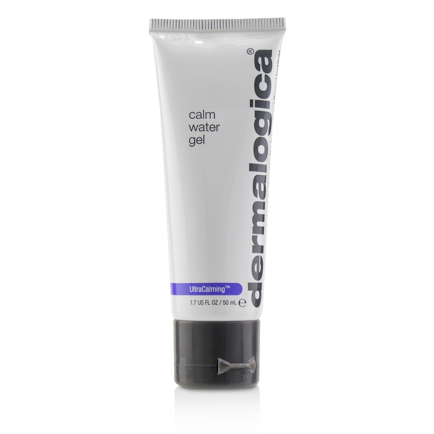 Dermalogica UltraCalming Calm Water Gel  50ml/1.7oz