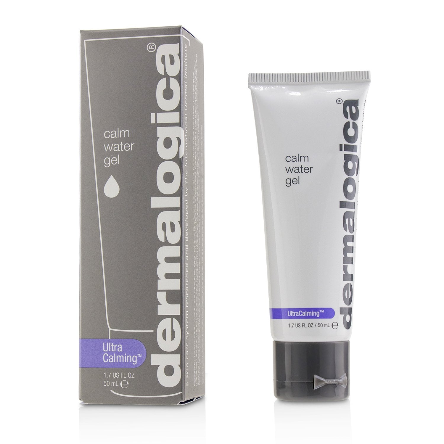 Dermalogica UltraCalming Calm Water Gel  50ml/1.7oz