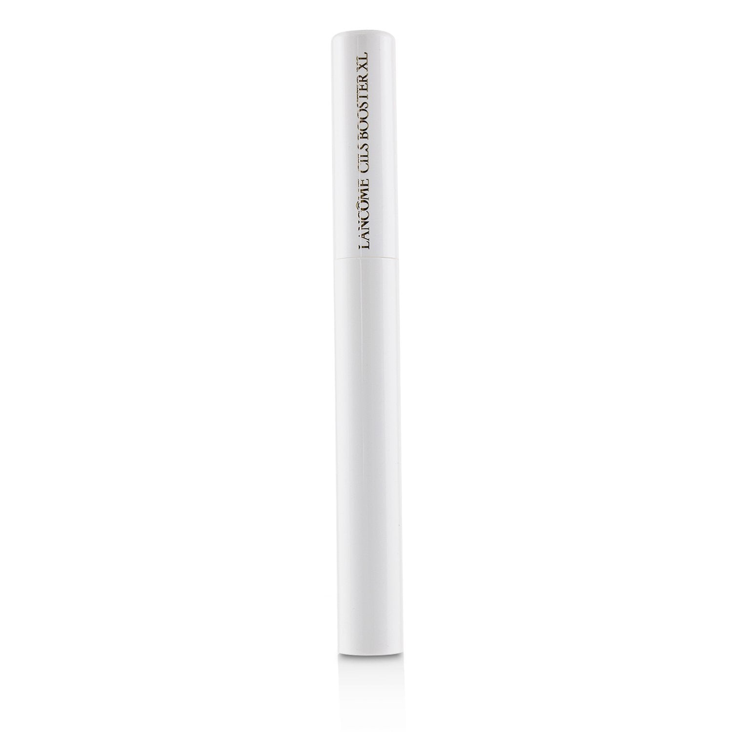 Lancome Cils Booster XL Super Enhancing Mascara Base  5.5ml/0.18oz