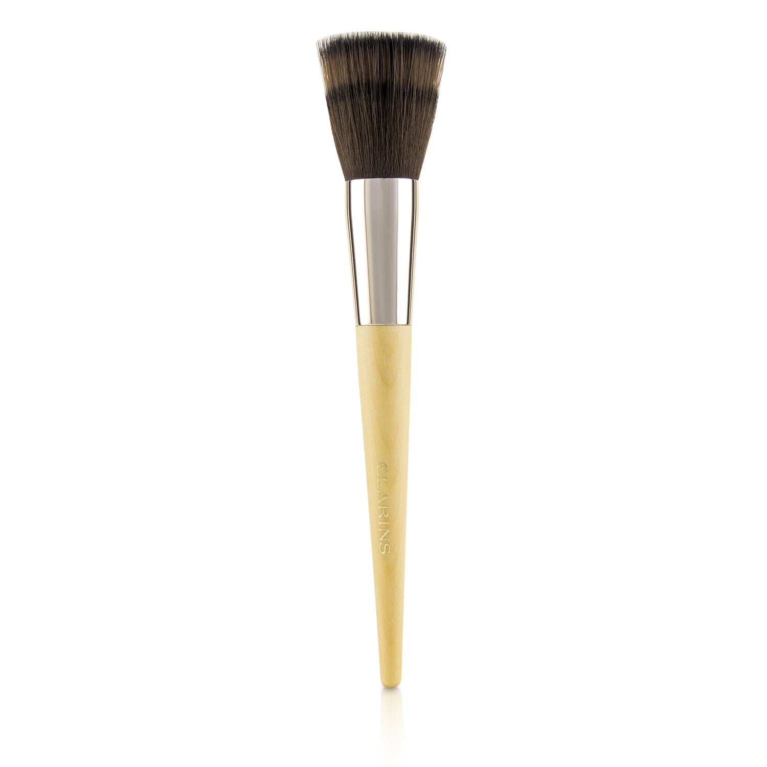 Clarins Multi Use Foundation Brush  1pc